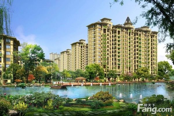 �ל��f����HС�^(q��)