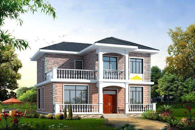 �����Խ������Խ��e��