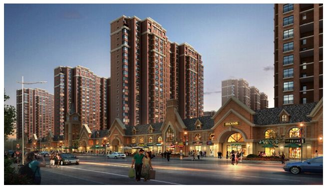 ����ţ�򻨈@С�^(q��)