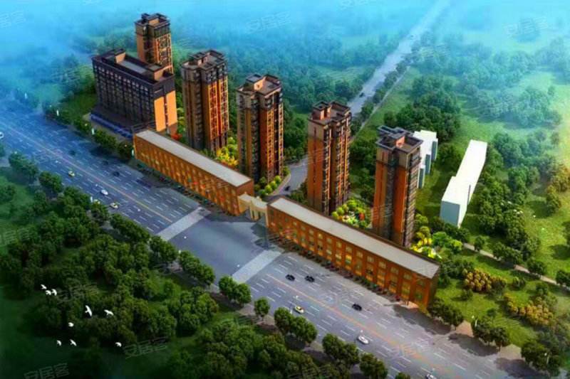 ���ݳ��U�@С�^(q��)