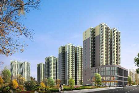 ���������f�ͳ�С�^(q��)