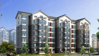 �����챣�໨��С�^(q��)