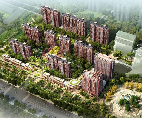 ���������С�^(q��)