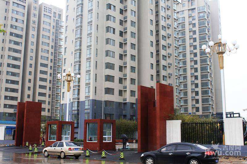 ���ݽ����׸������񻨈@��