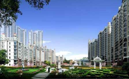 ������ʢ�P���TС�^(q��)