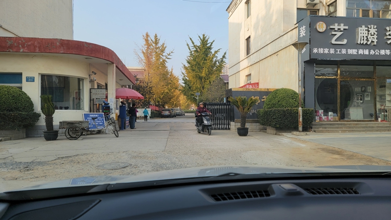 �����y�����@�e��