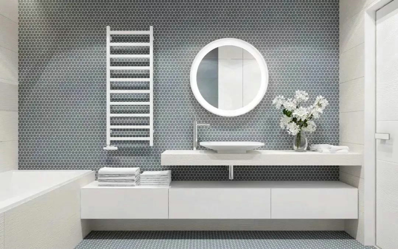 ��Ȼ�b�(y��u)�㹤��֮�߹���ˇ�������������