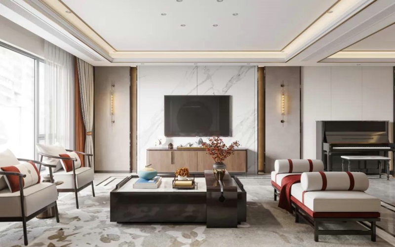 �����R��Ҫ�b�޵�����, �@���Y��һ���ղغ���