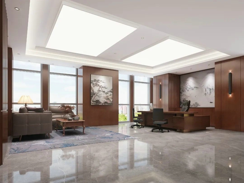 ��������ʽ�L(f��ng)���k�����b���O(sh��)Ӌ(j��)ע�����(xi��ng)��