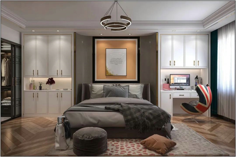 ��ʲôԽ��Խ��������b�ޘI(y��)���x���ƼҾ������ƼҾ���ʲô��(y��u)����