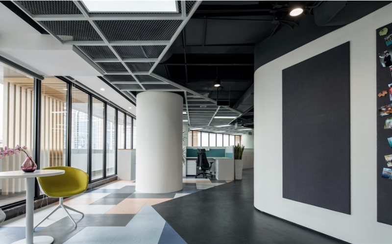 �����k���҉���ˢ���z����`�^(q��)��