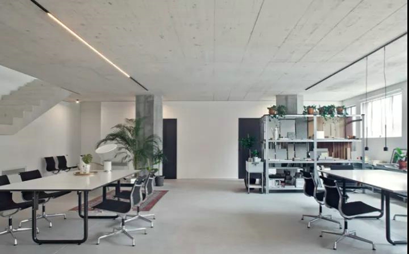 �����k�����b�޿����(y��n)������Щ�h(hu��n)��(ji��)��