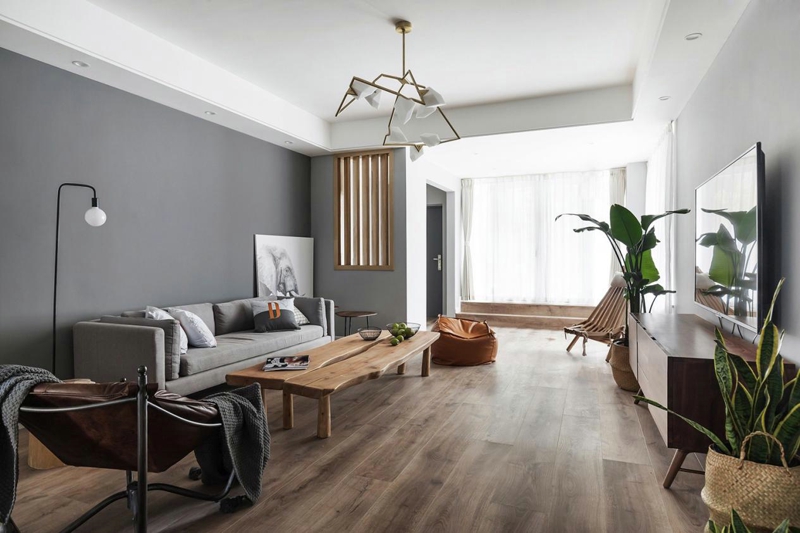 ���ݘI(y��)����һ���b������Ҫע����Щ�����