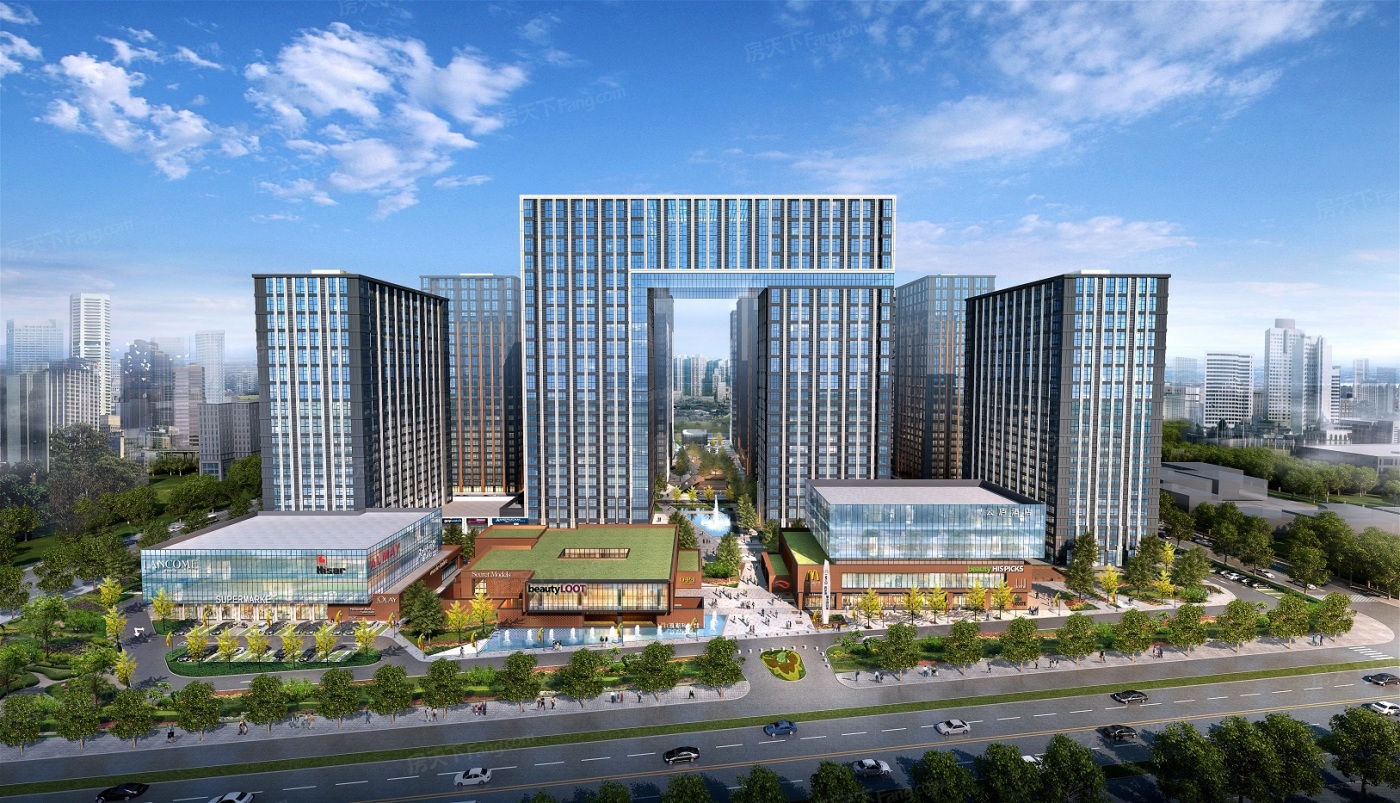 �����˳�һ�[��ɽС�^(q��)