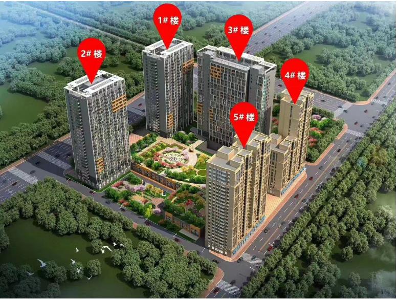 ���������Һ�С�^(q��)