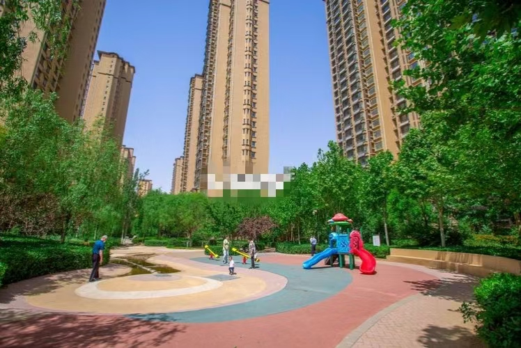 ��������Ϫ�Ȑ���С�^(q��)