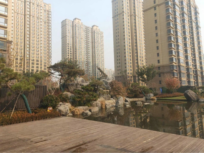 �߱���ל������@С�^(q��)