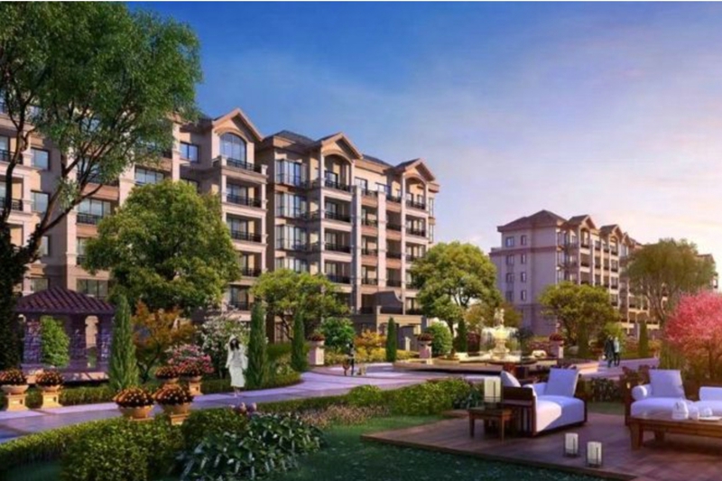 �����삐���P�븮