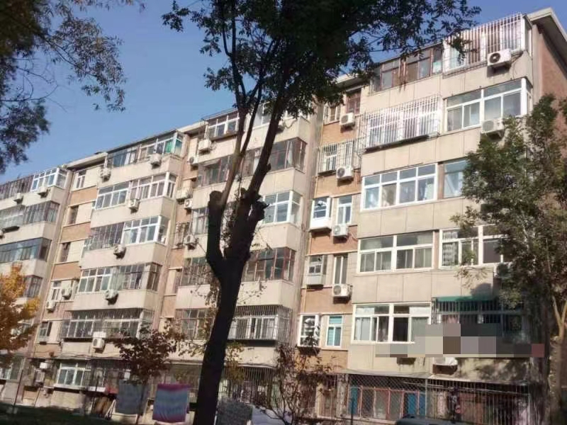 ������������С�^(q��)