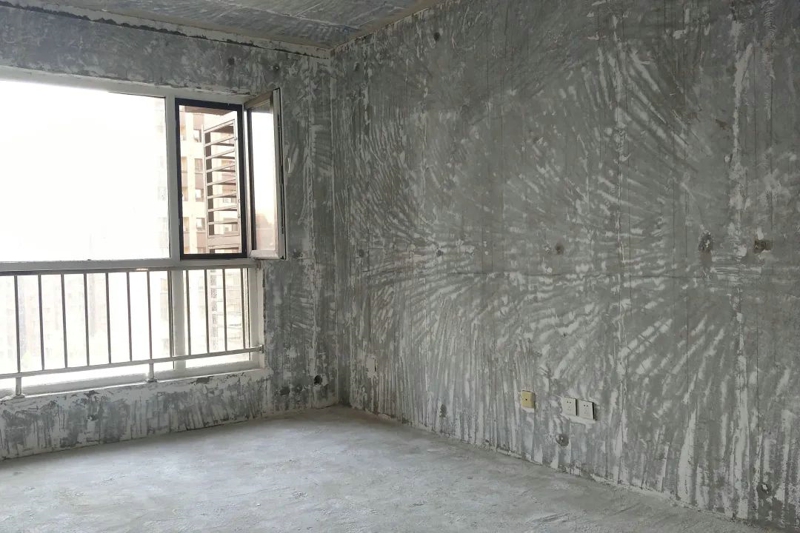 ���ݴ�s90%�ķ����b�޶���Ҫ�P��Ƥ��