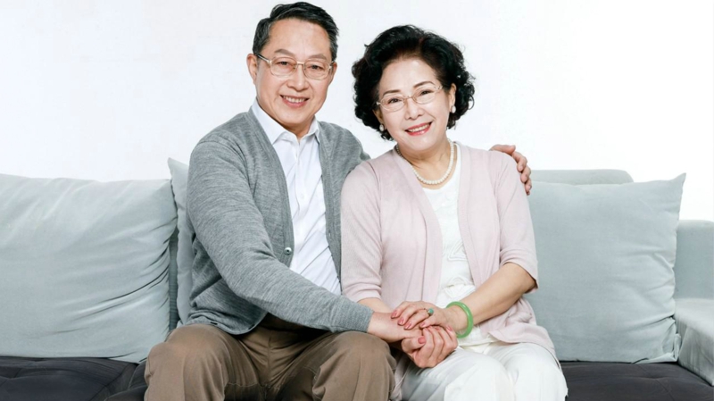 �������������b�ޑ�ԓע��ʲô��