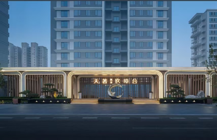 �������������_