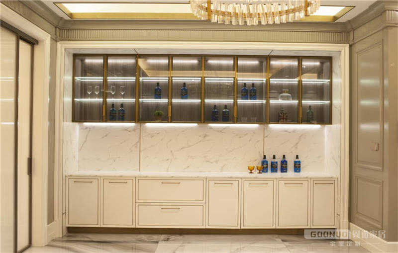 �������•��ϵ��--��ʽ���B�������Ǵ󌑵ĸ߼�~