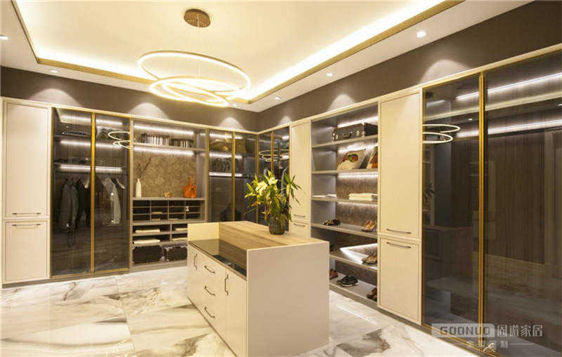 �������•��ϵ��--��ʽ���B�������Ǵ󌑵ĸ߼�~