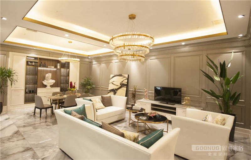 �������•��ϵ��--��ʽ���B�������Ǵ󌑵ĸ߼�~