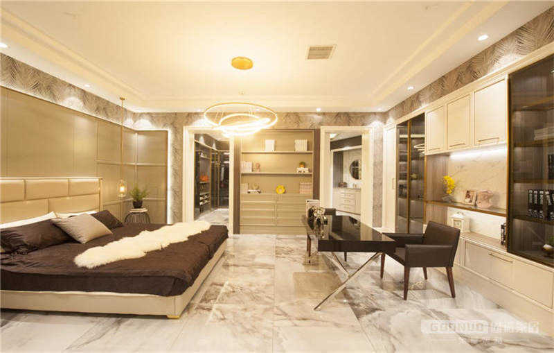 �������•��ϵ��--��ʽ���B�������Ǵ󌑵ĸ߼�~