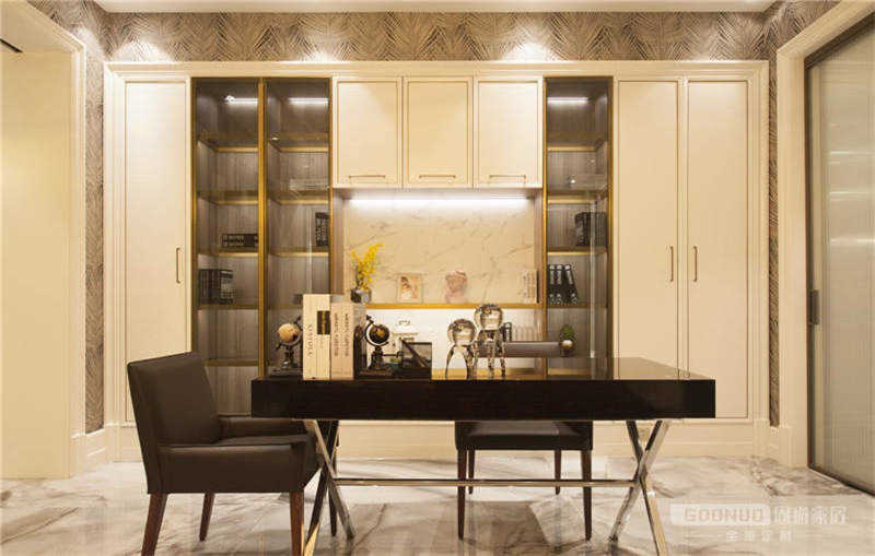 �������•��ϵ��--��ʽ���B�������Ǵ󌑵ĸ߼�~