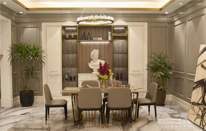 �������•��ϵ��--��ʽ���B�������Ǵ󌑵ĸ߼�~