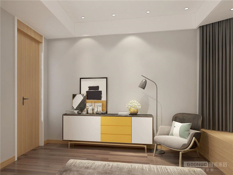 �S�_�{•��ϵ��--���W�O(sh��)Ӌ����ֱ���ǽ̿ƕ����e�ą�����