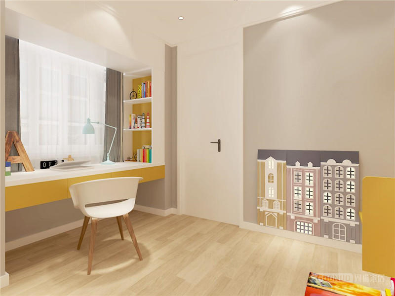 �S�_�{•��ϵ��--���W�O(sh��)Ӌ����ֱ���ǽ̿ƕ����e�ą�����