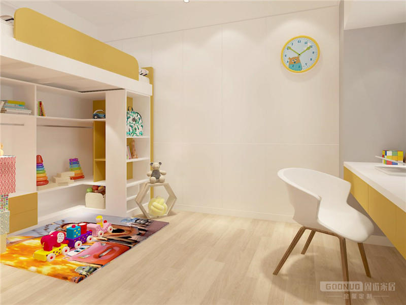 �S�_�{•��ϵ��--���W�O(sh��)Ӌ����ֱ���ǽ̿ƕ����e�ą�����