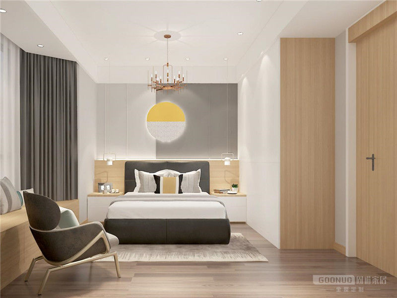 �S�_�{•��ϵ��--���W�O(sh��)Ӌ����ֱ���ǽ̿ƕ����e�ą�����