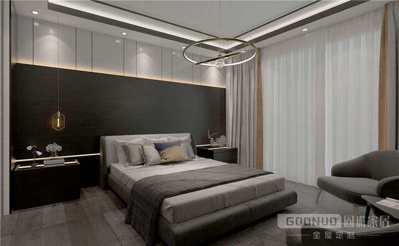 ī�Z(y��)• ��ϵ��������ʽԪ��֮����