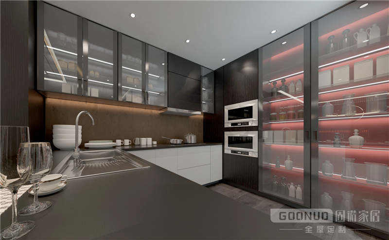 ī�Z(y��)• ��ϵ�У�����ʽԪ��֮����