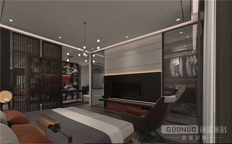 ī�Z(y��)• ��ϵ��������ʽԪ��֮����