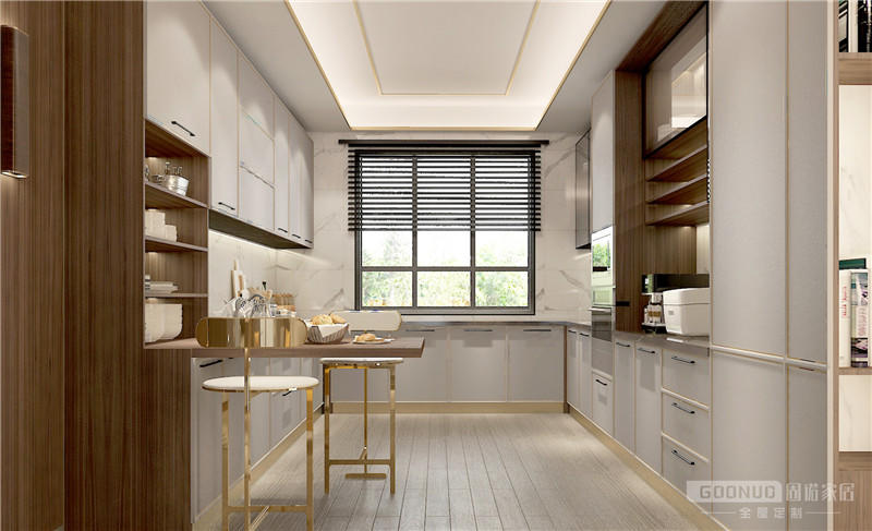 ʥ�ڂ�˹ • ��ϵ������ʽ�p�����V�f��(y��u)�ŵ��{(di��o)�Ŀ��g�Z����