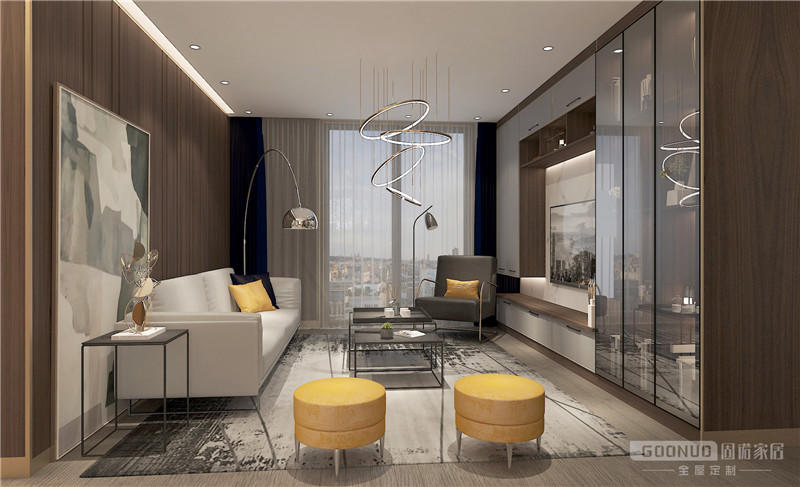 ʥ�ڂ�˹ • ��ϵ������ʽ�p�����V�f��(y��u)�ŵ��{(di��o)�Ŀ��g�Z����