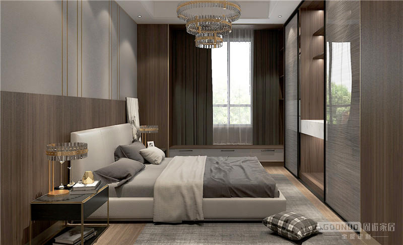 ʥ�ڂ�˹ • ��ϵ������ʽ�p�����V�f��(y��u)�ŵ��{(di��o)�Ŀ��g�Z����