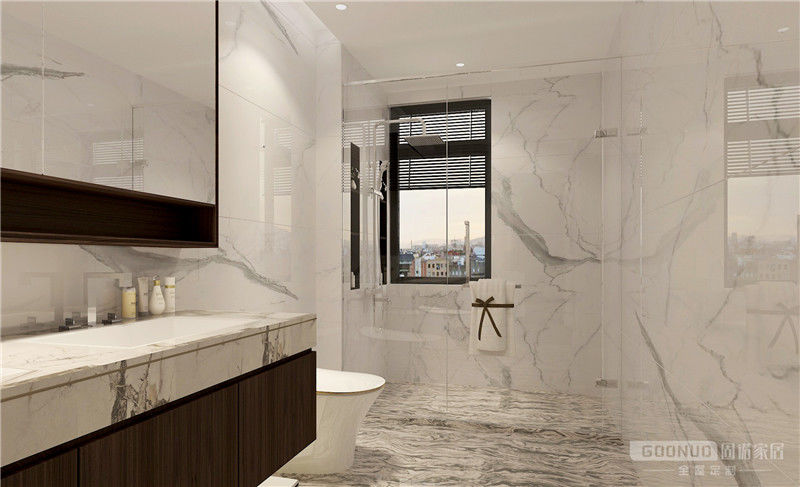 ʥ�ڂ�˹ • ��ϵ������ʽ�p�ݣ��V�f��(y��u)�ŵ��{(di��o)�Ŀ��g�Z�ԣ�