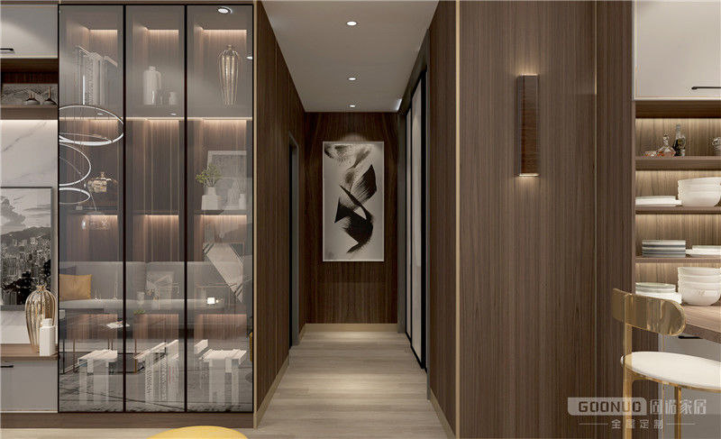 ʥ�ڂ�˹ • ��ϵ������ʽ�p�ݣ��V�f��(y��u)�ŵ��{(di��o)�Ŀ��g�Z����