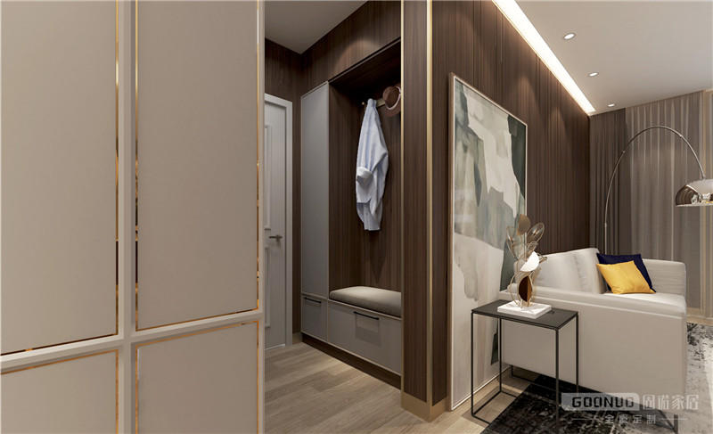 ʥ�ڂ�˹ • ��ϵ������ʽ�p�ݣ��V�f��(y��u)�ŵ��{(di��o)�Ŀ��g�Z����