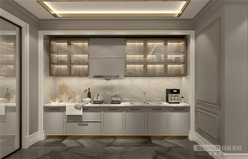 ������� • ��ϵ������ʽ�p�݃�(y��u)����˹�� 