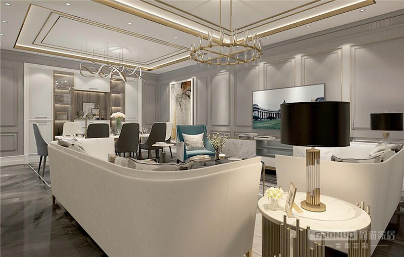 ������� • ��ϵ������ʽ�p�݃�(y��u)����˹�� 