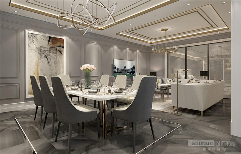 ������� • ��ϵ������ʽ�p�݃�(y��u)����˹�� 