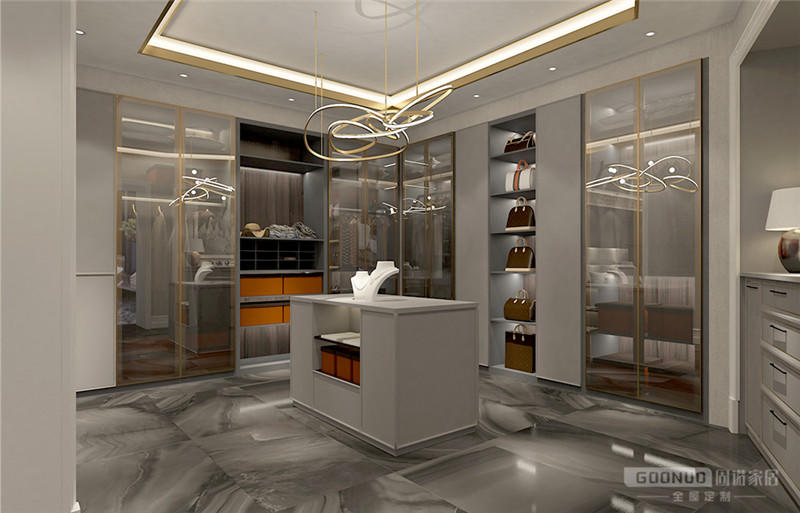 ������� • ��ϵ������ʽ�p�݃�(y��u)����˹�� 