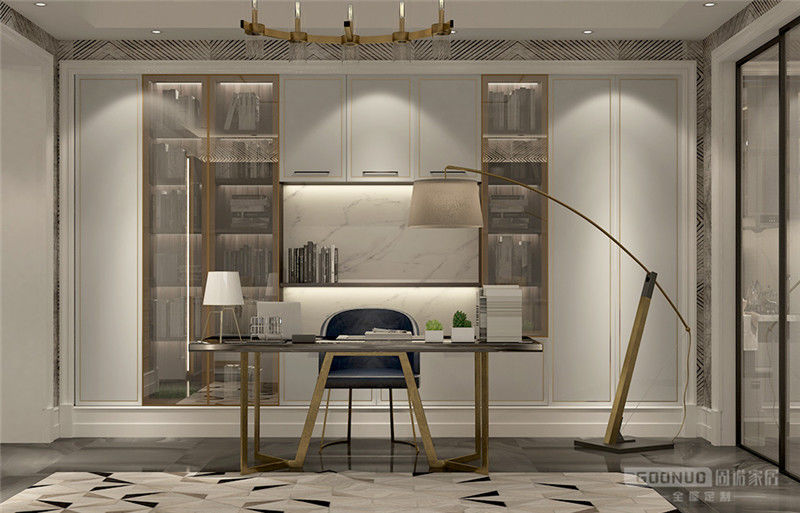 ������� • ��ϵ�У���ʽ�p�݃�(y��u)����˹�� 